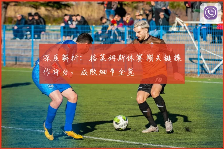 深度解析：格莱姆斯休赛期关键操作评分，成败细节全览